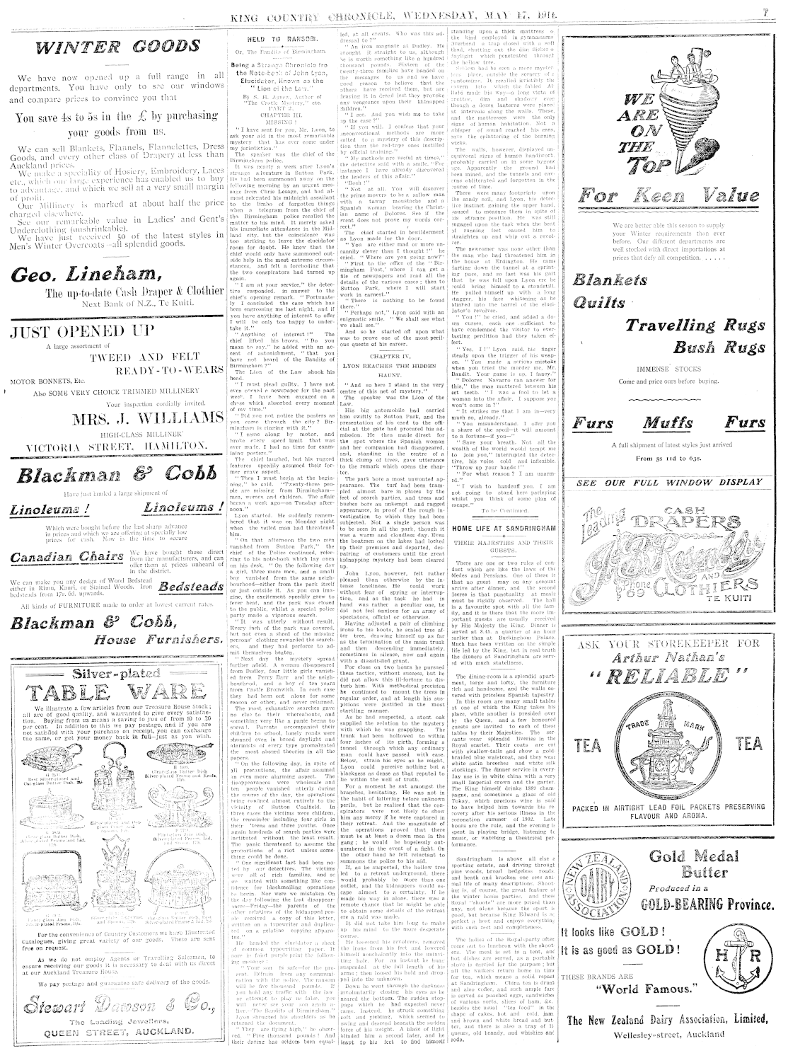Page image