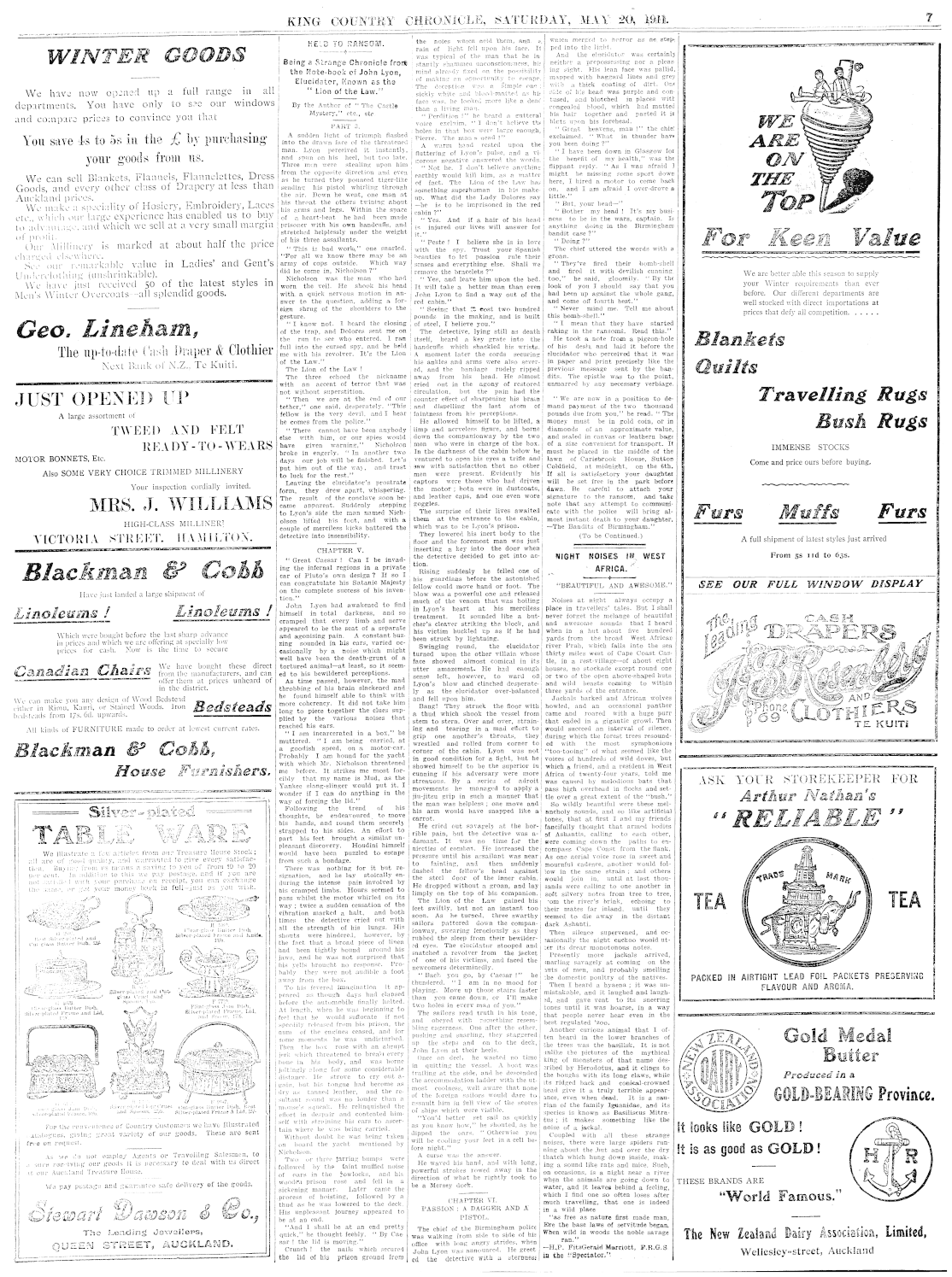 Page image