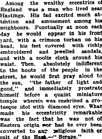 Article image