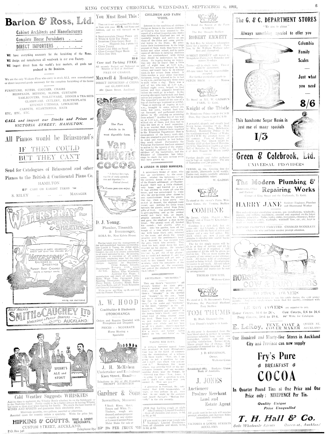 Page image