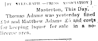 Article image