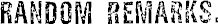 Article image