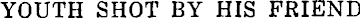 Article image