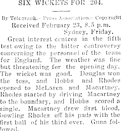Article image