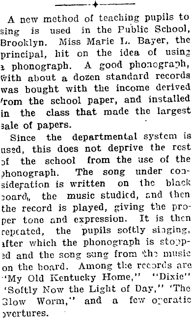 Article image