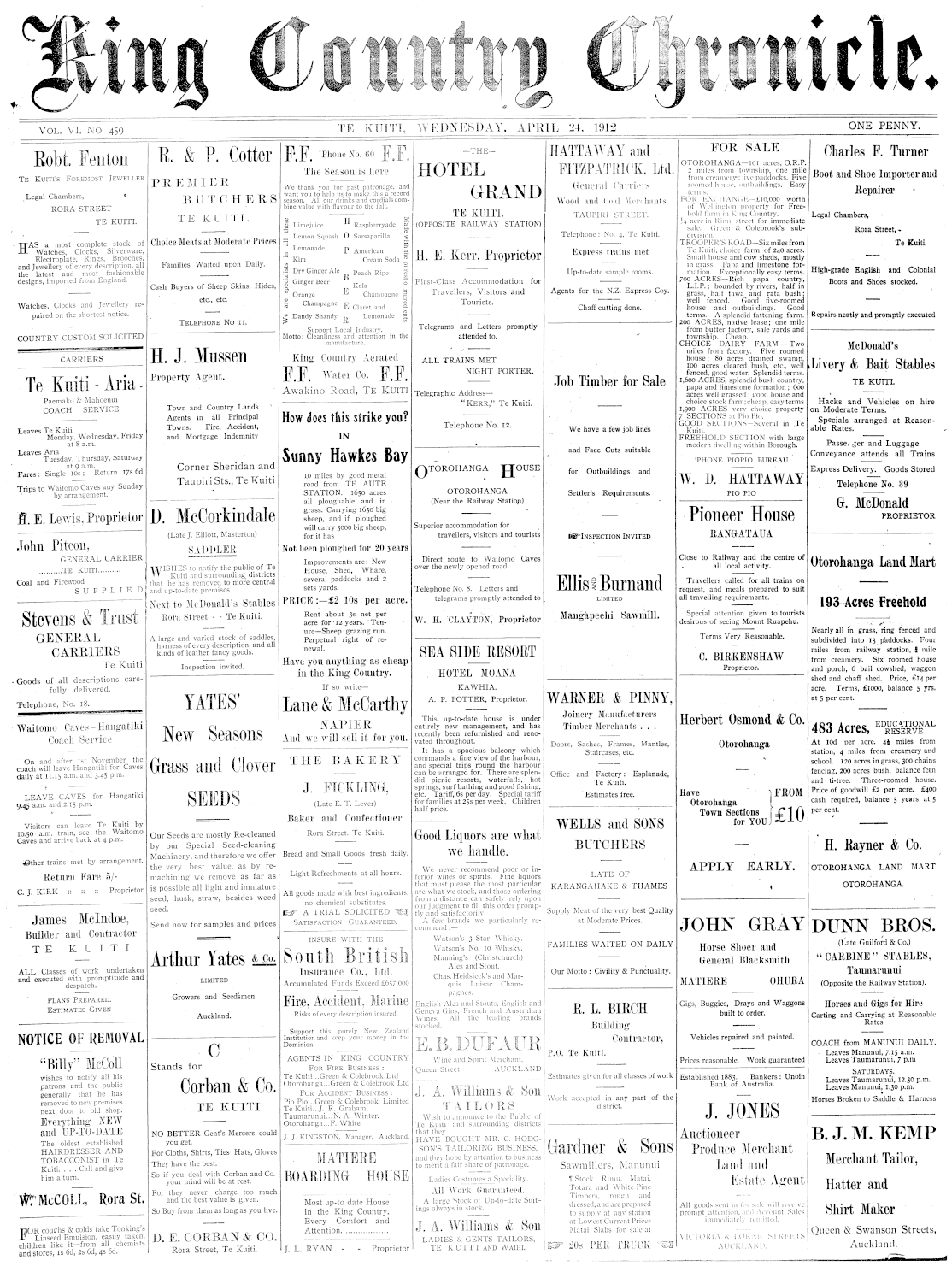 Page image