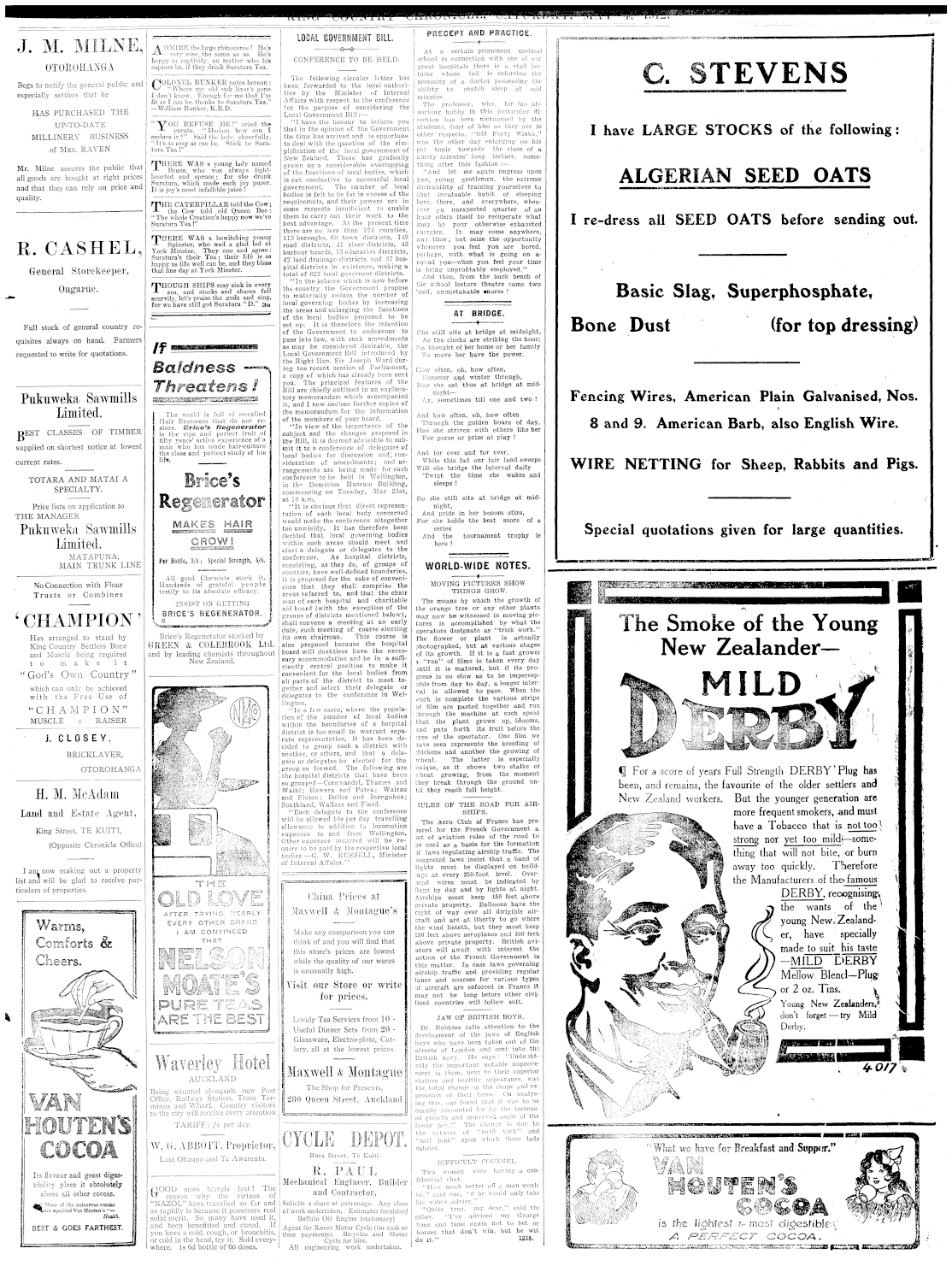 Page image