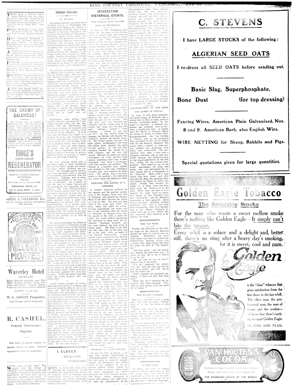 Page image
