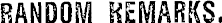 Article image