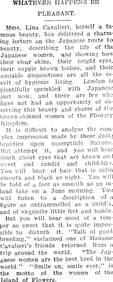 Article image