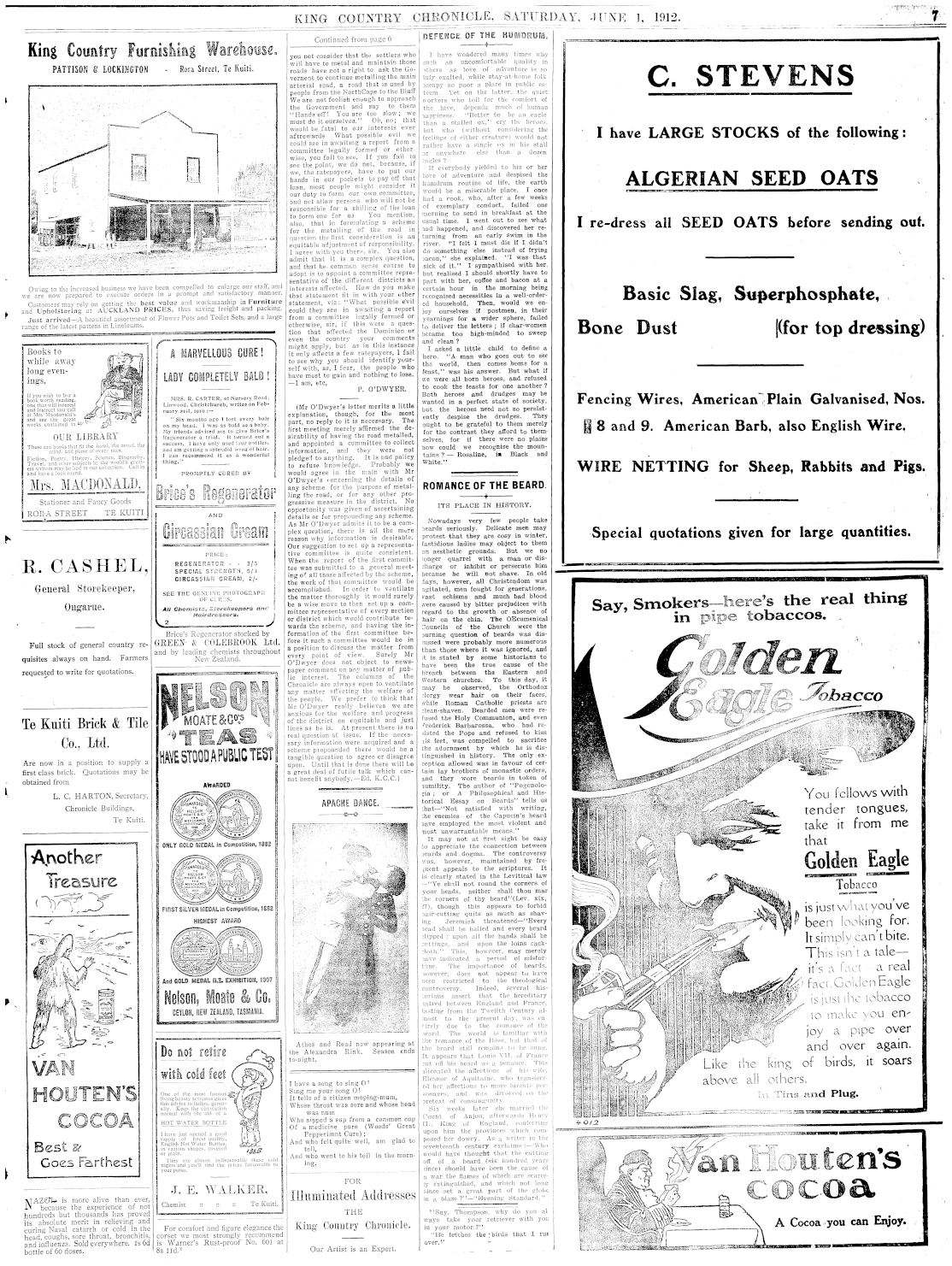 Page image