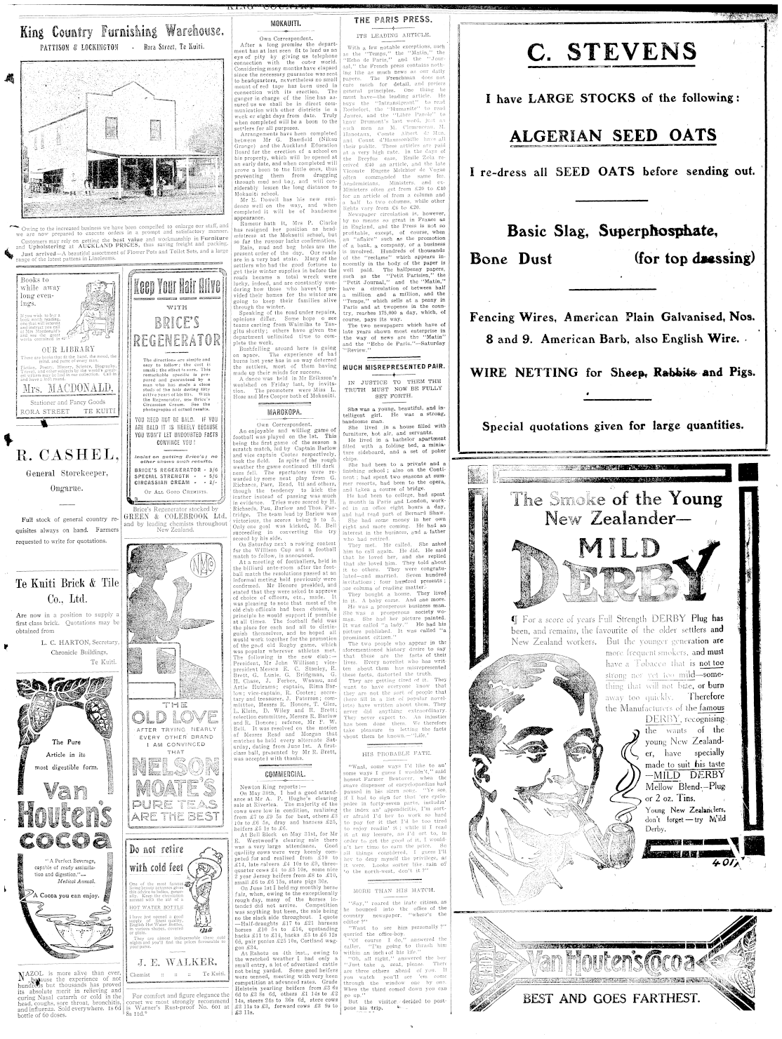 Page image
