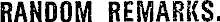 Article image