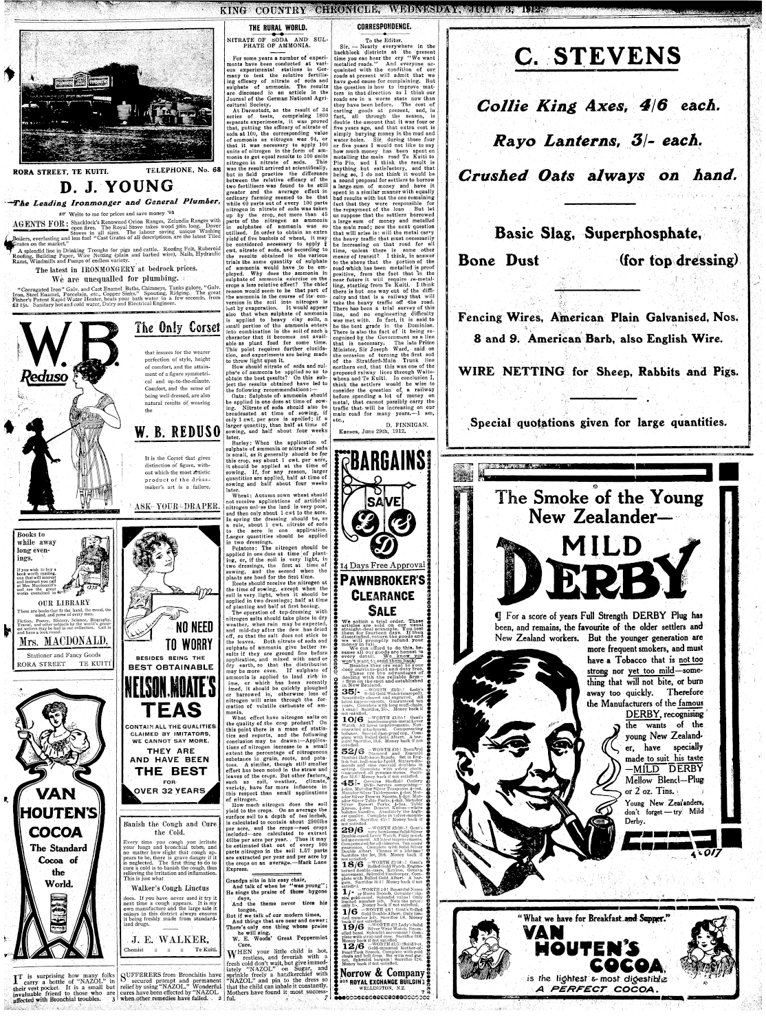 Page image