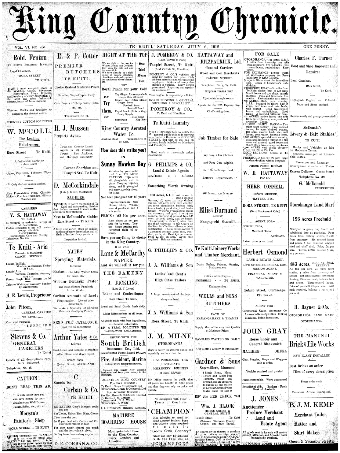 Page image
