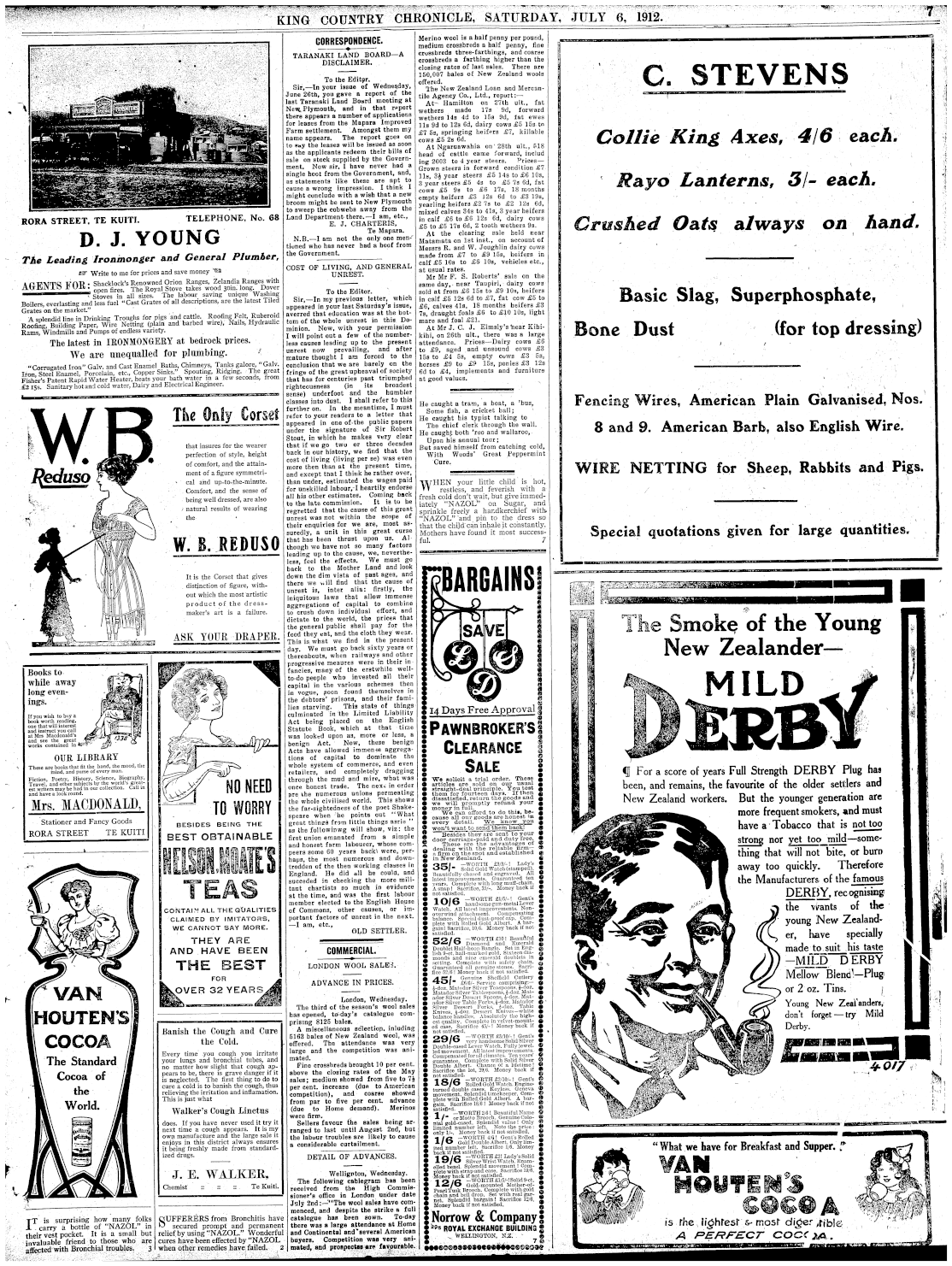 Page image