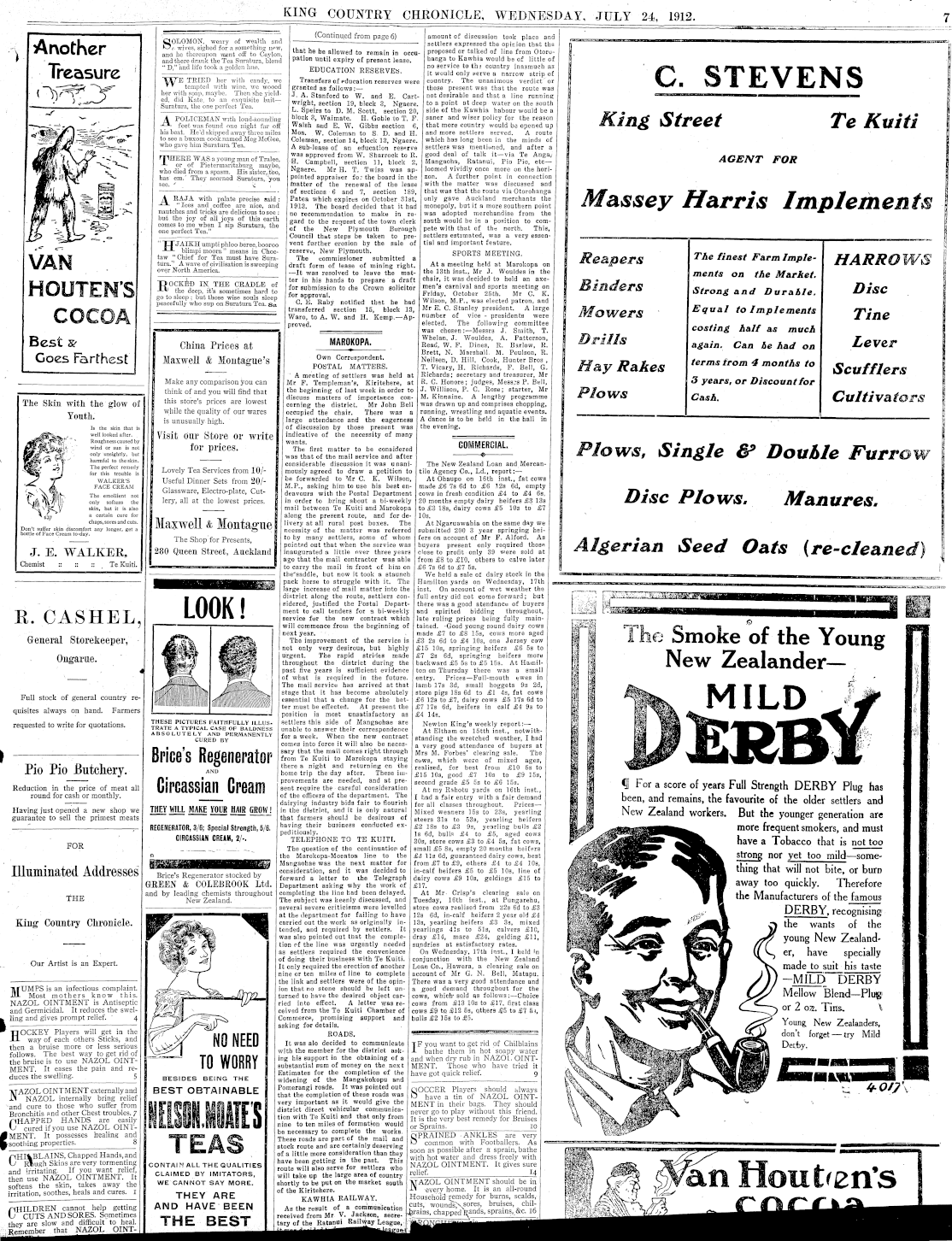 Page image