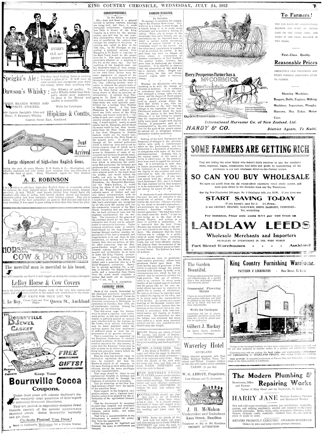 Page image
