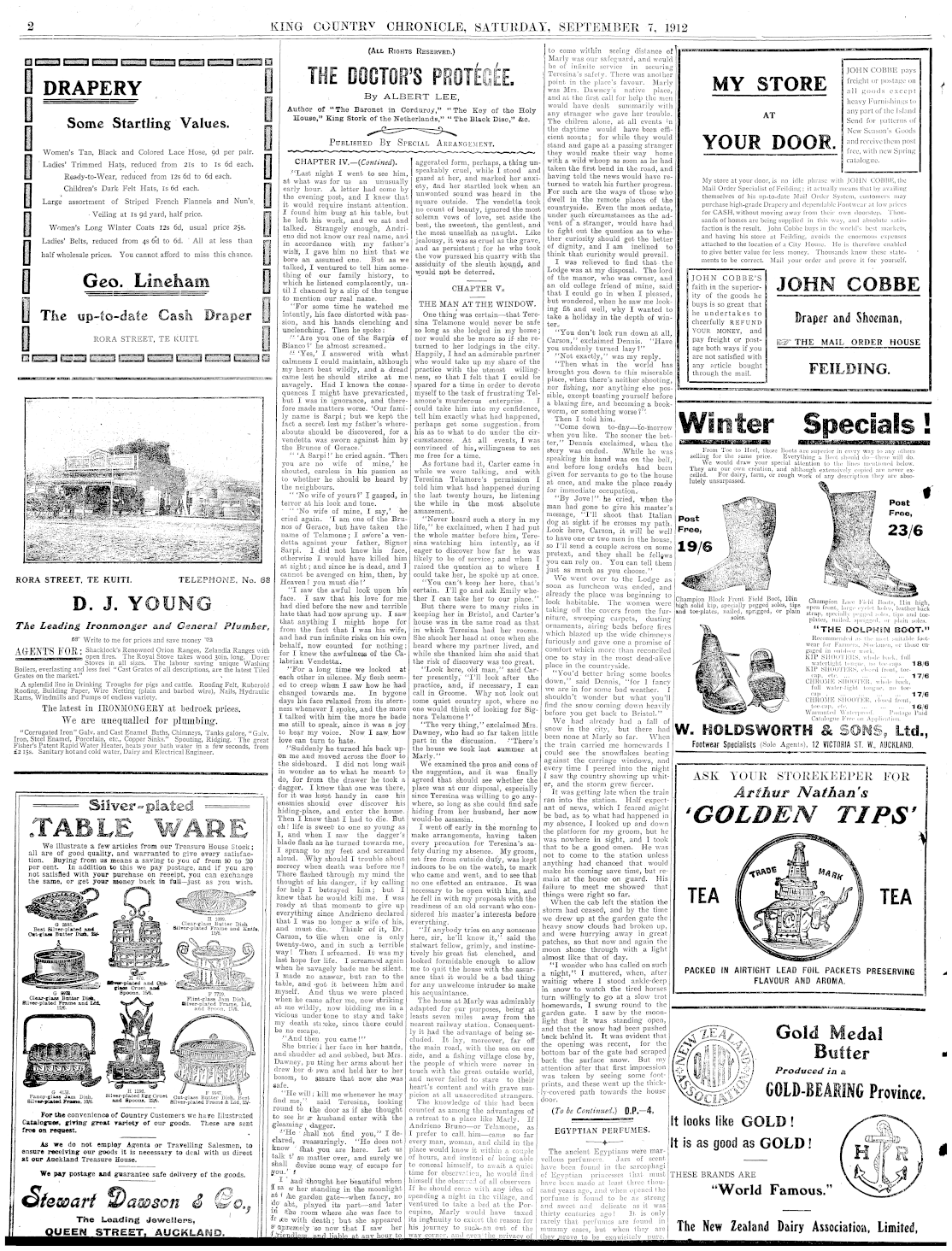 Page image
