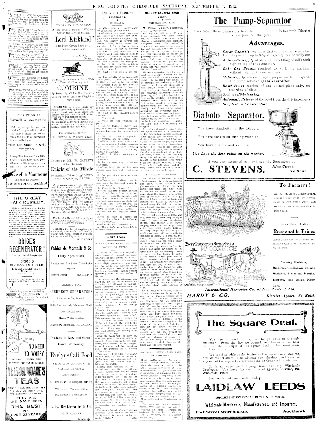 Page image