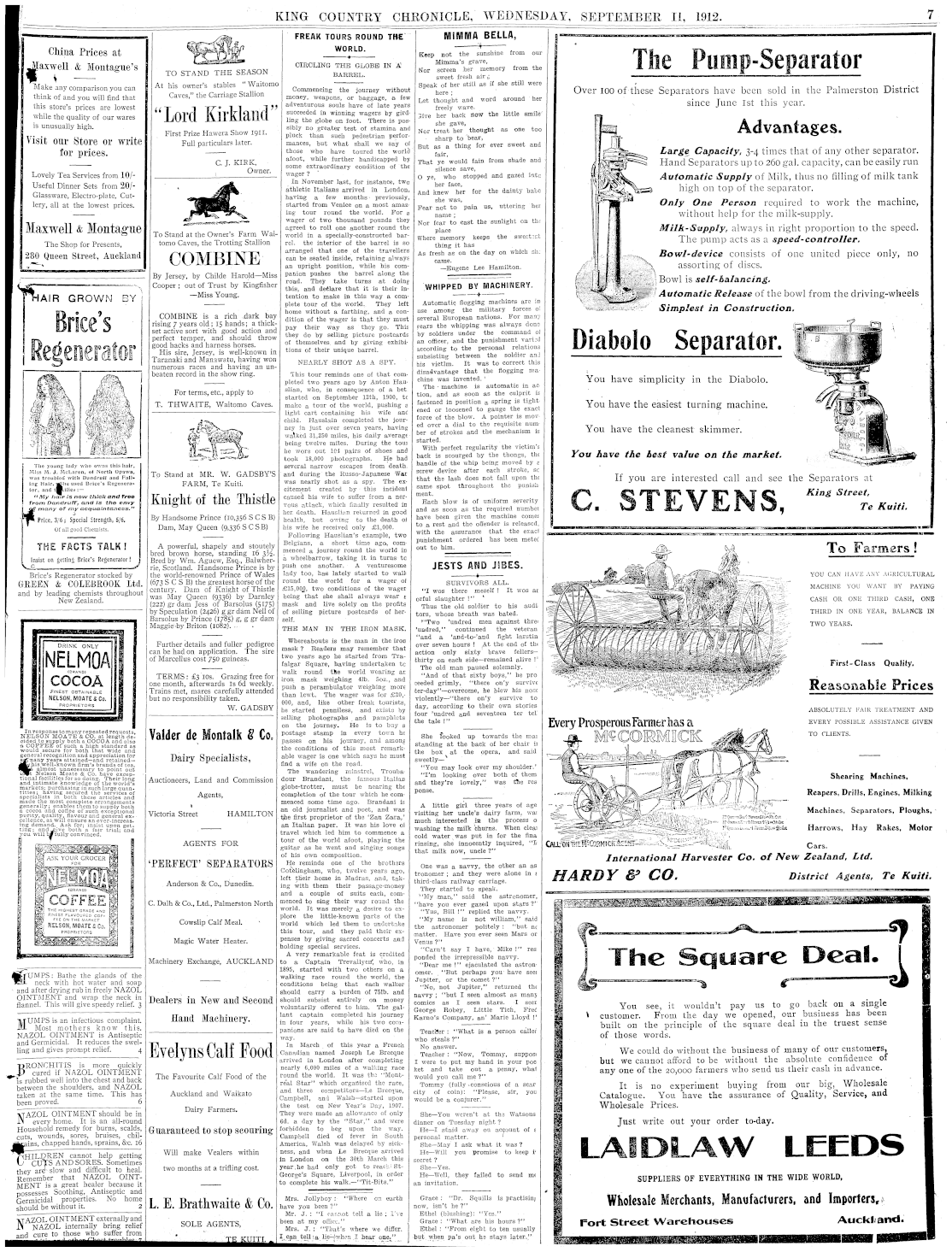 Page image
