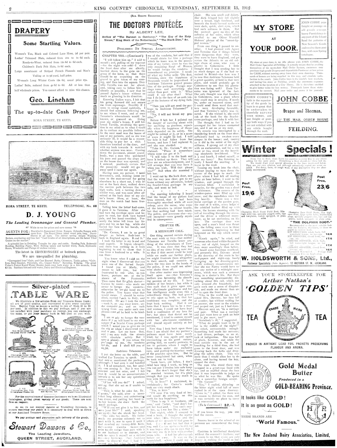 Page image