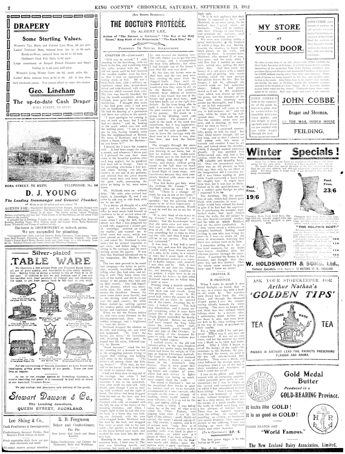 Page image