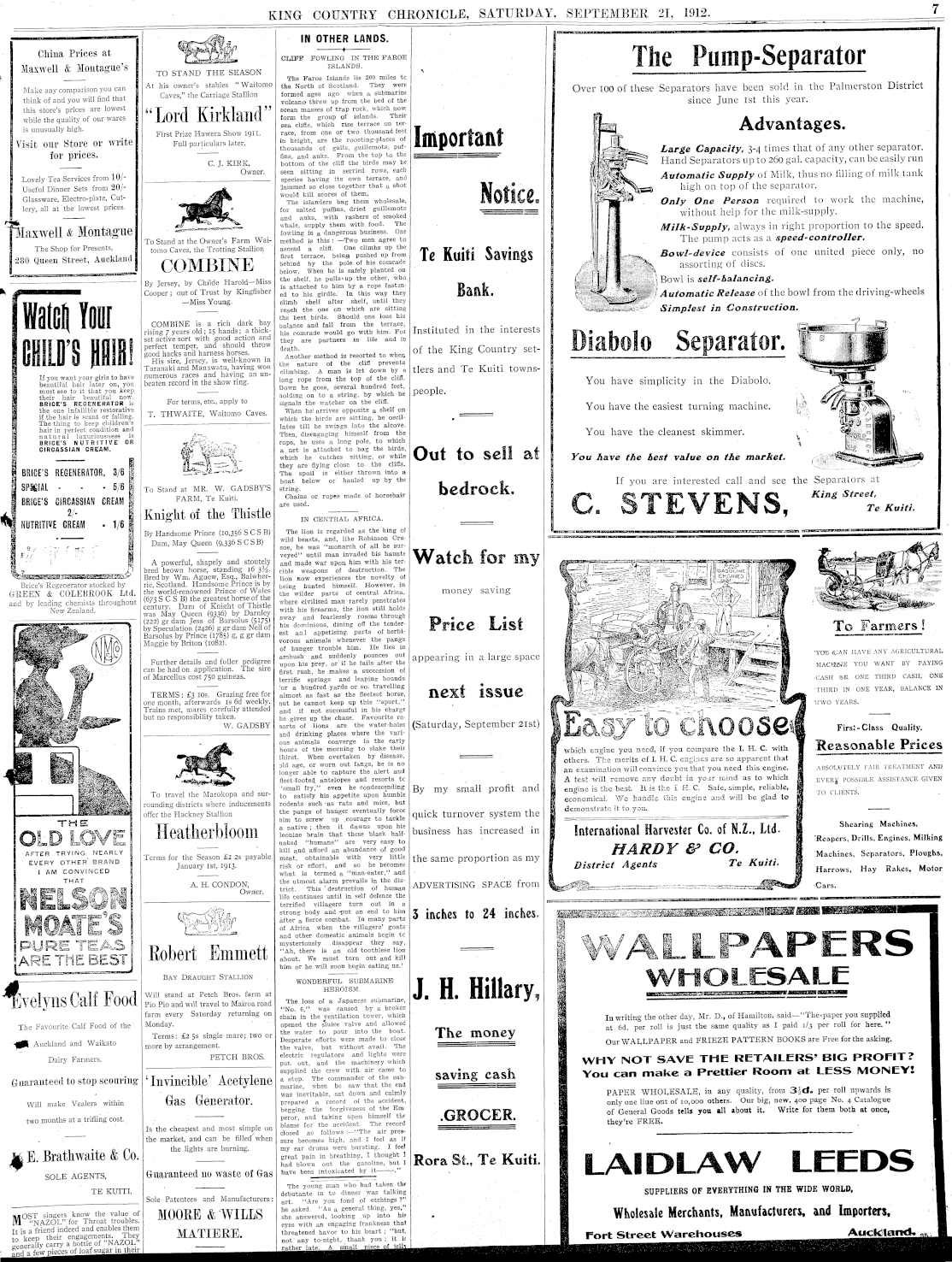 Page image