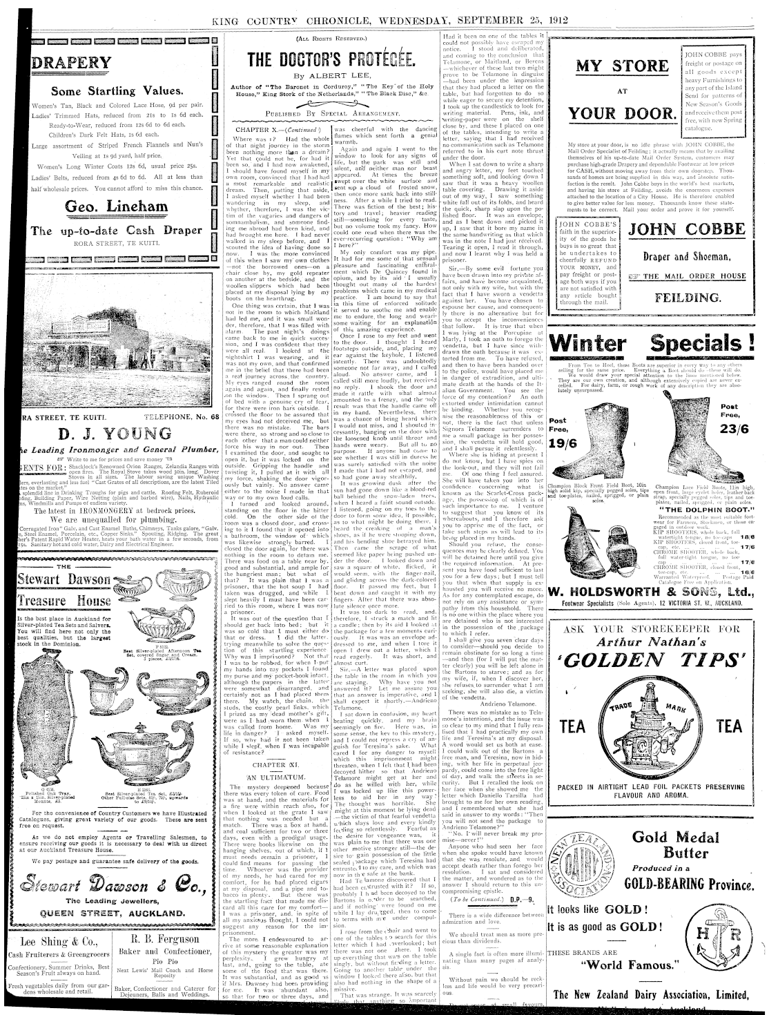 Page image