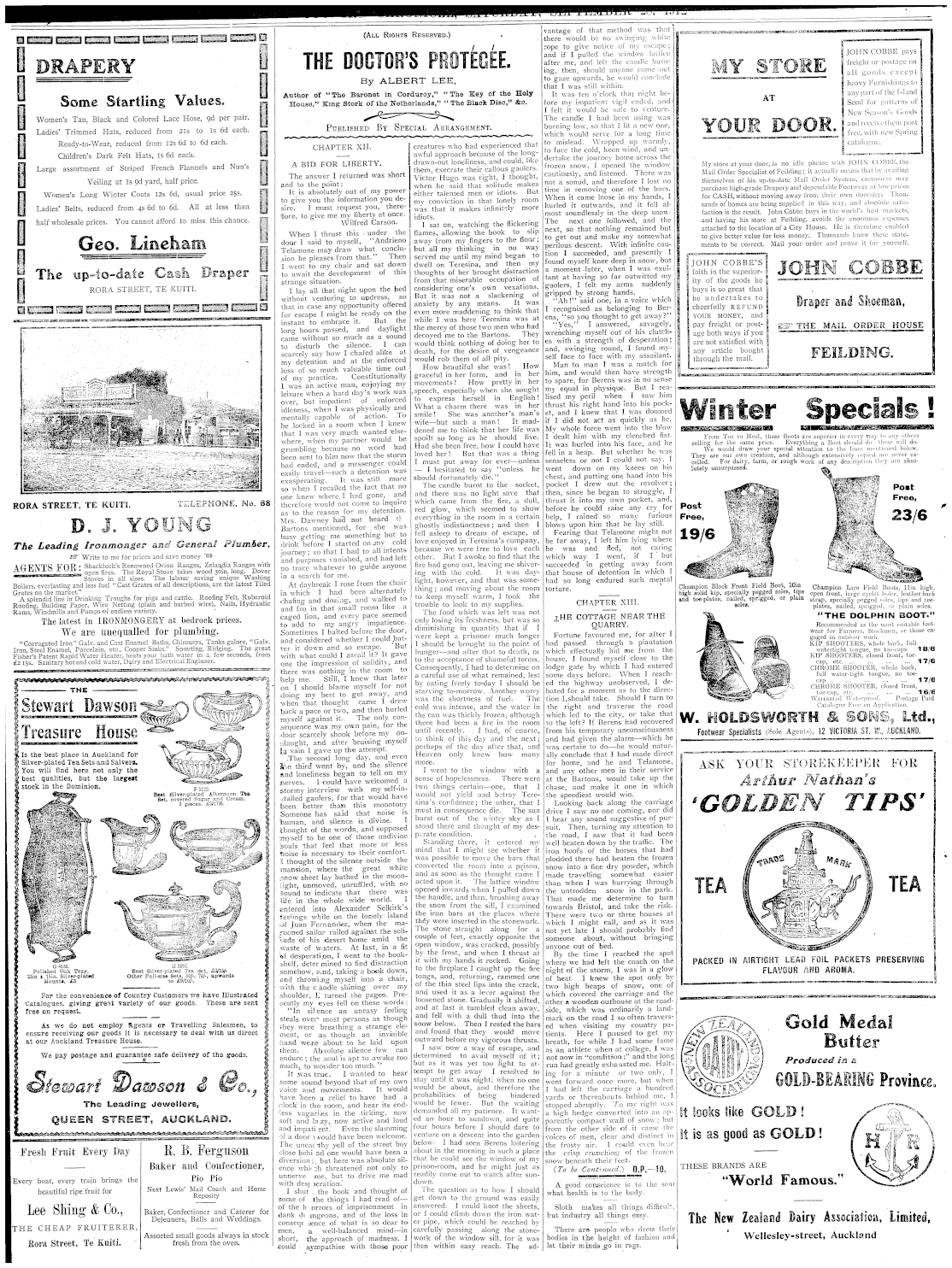 Page image