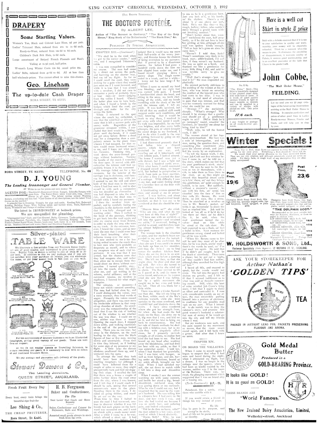 Page image