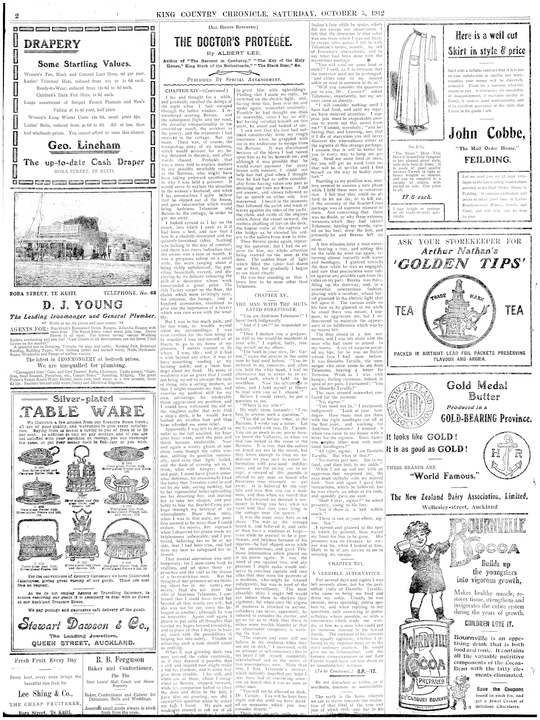 Page image