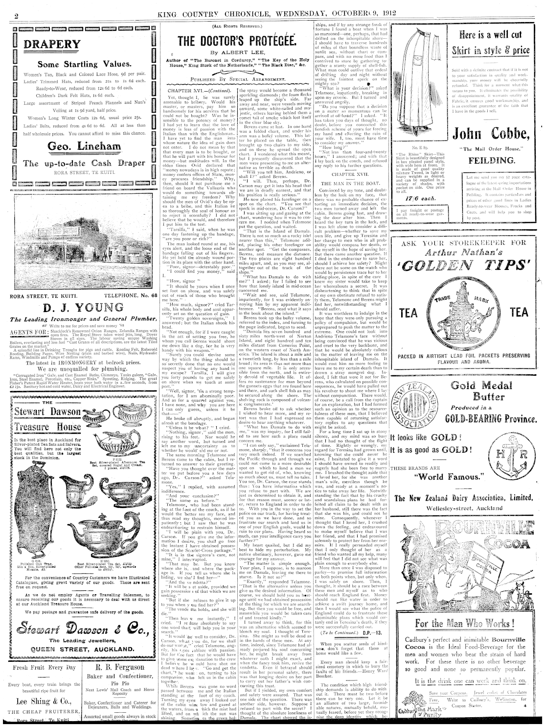 Page image
