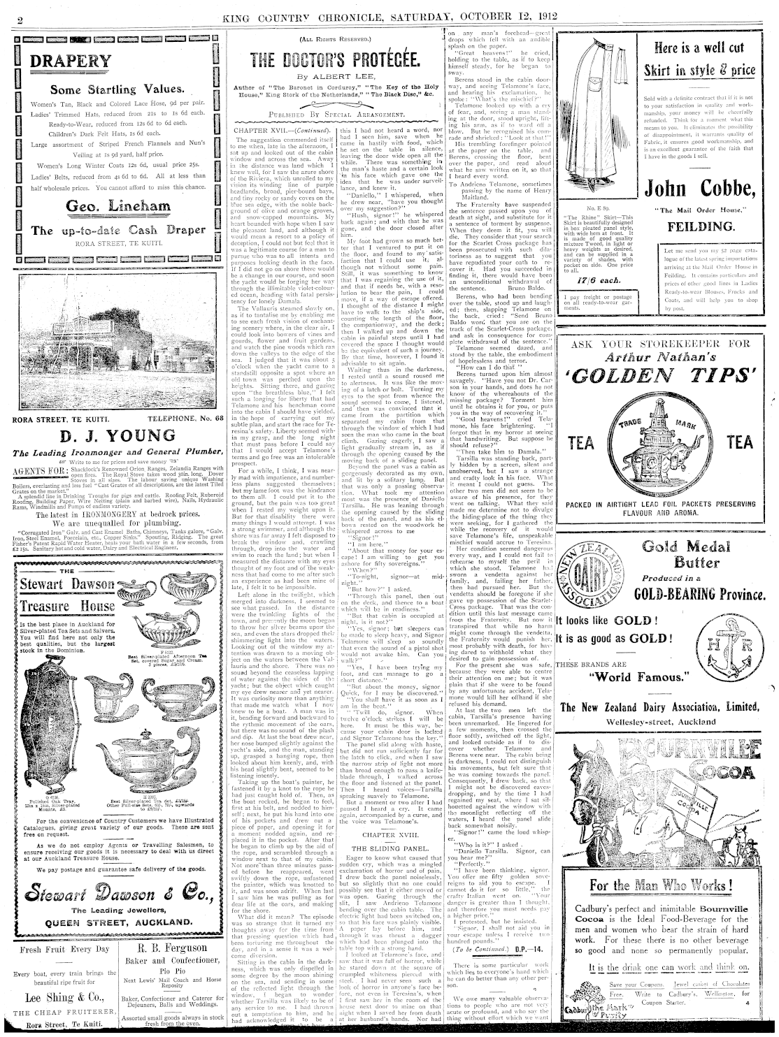 Page image