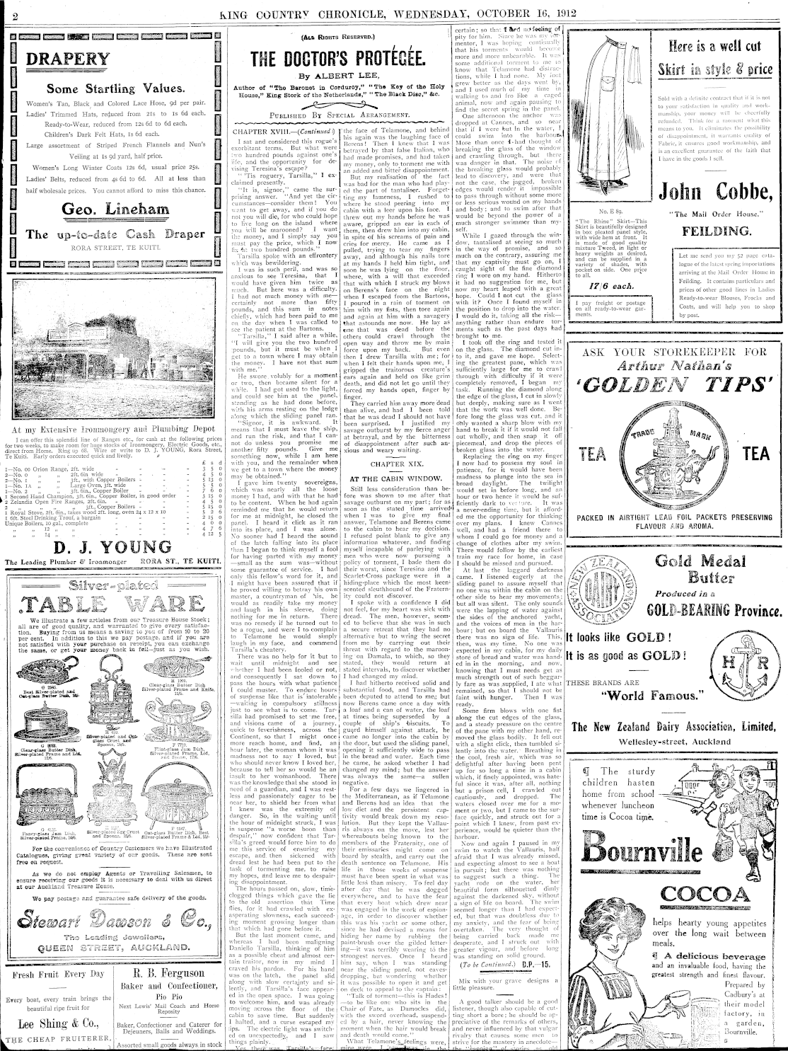 Page image
