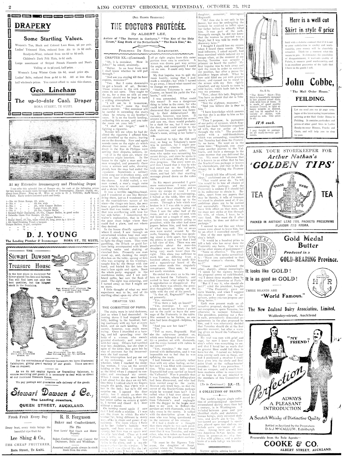 Page image