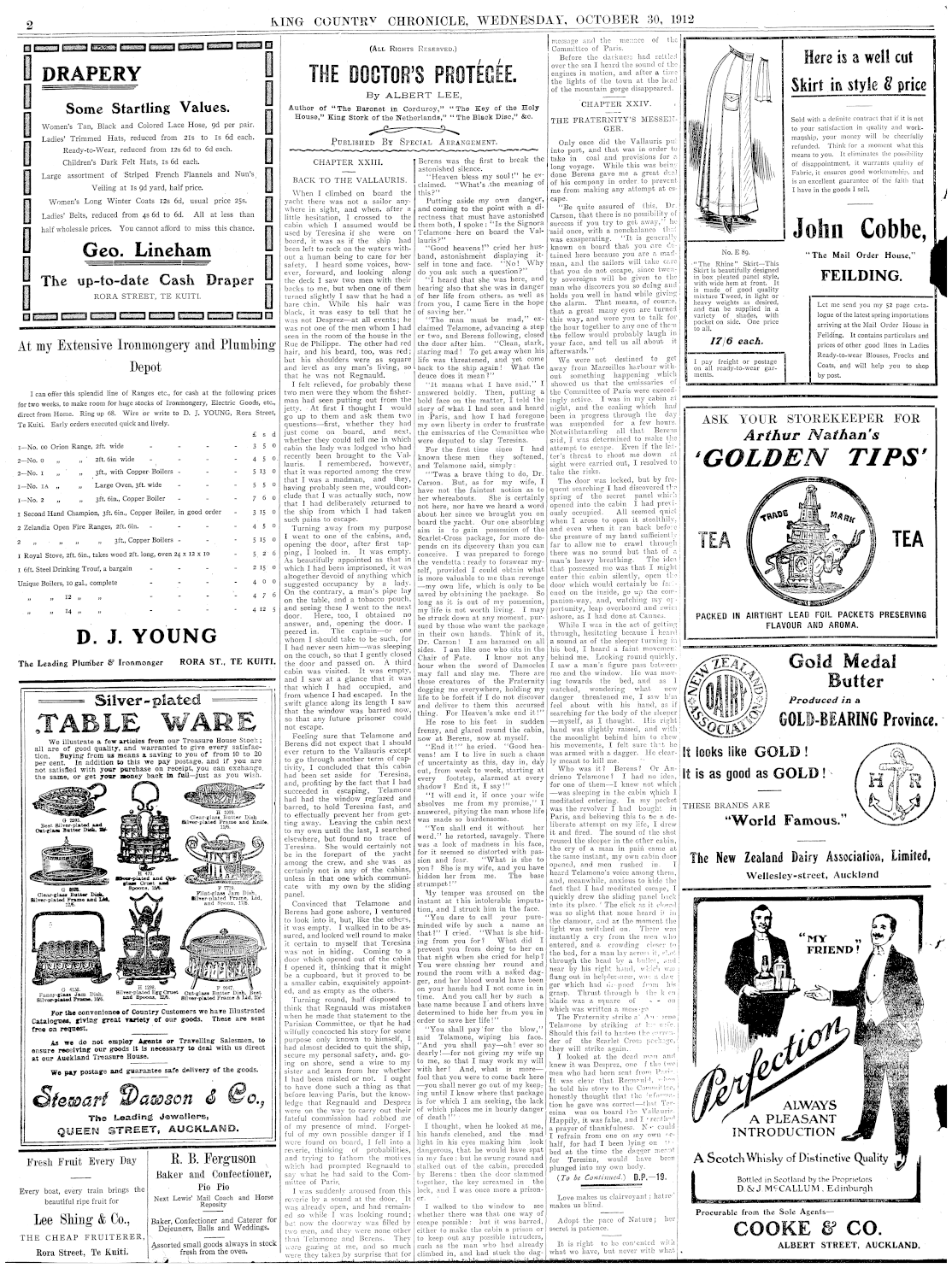 Page image