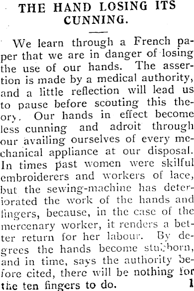 Article image