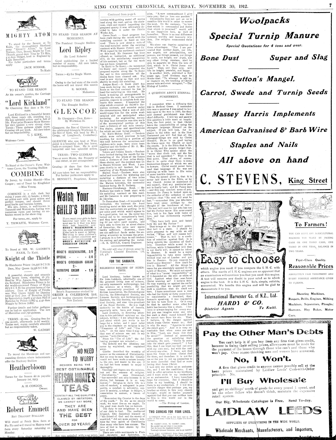 Page image