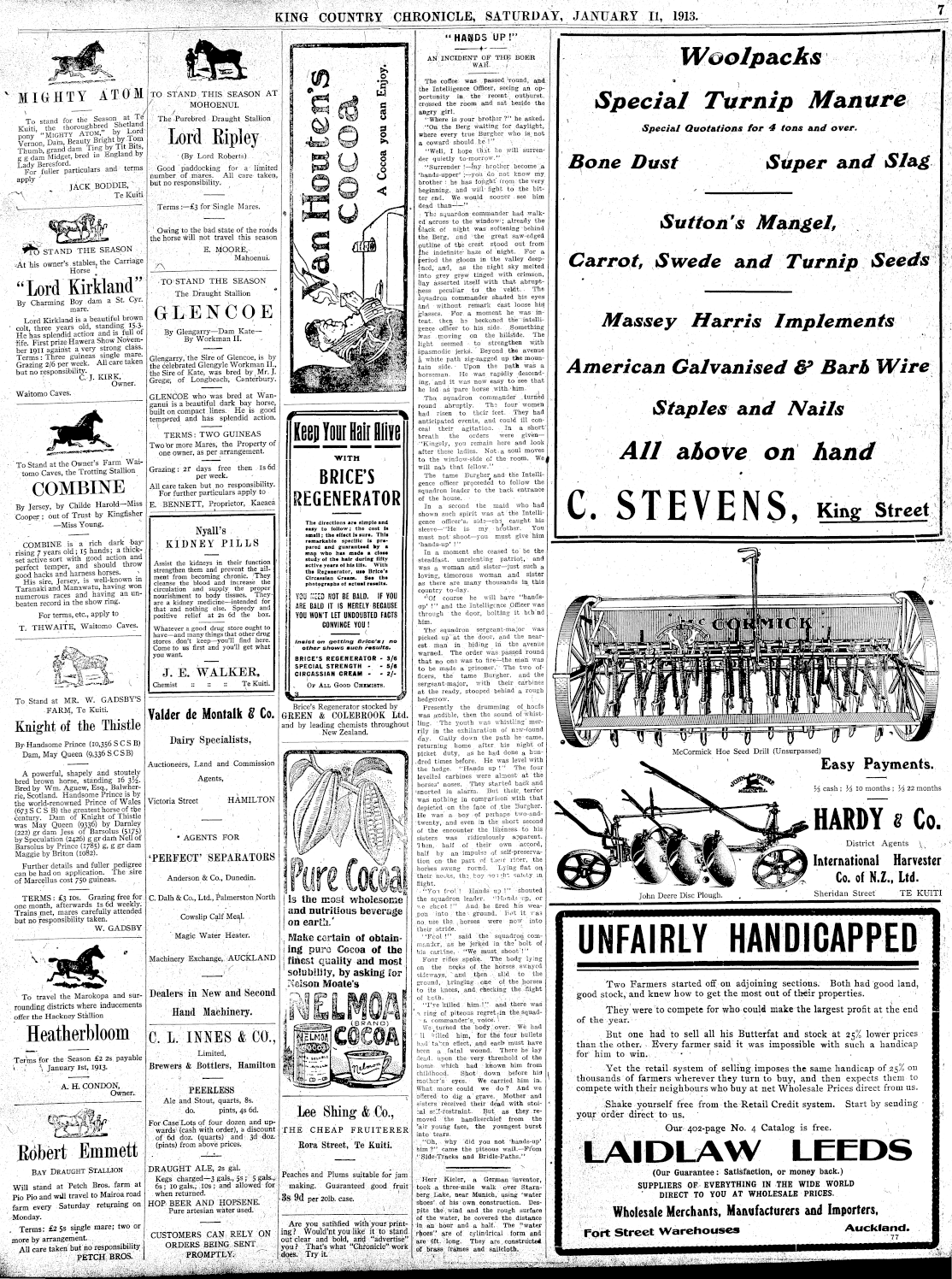 Page image