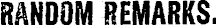 Article image