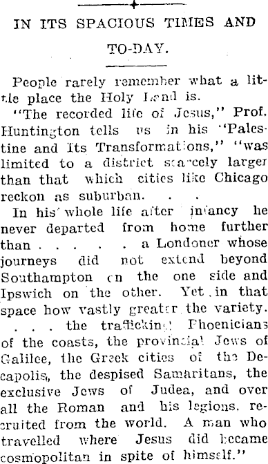 Article image