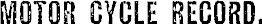 Article image