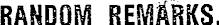 Article image