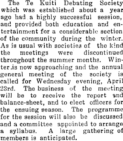 Article image