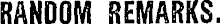 Article image