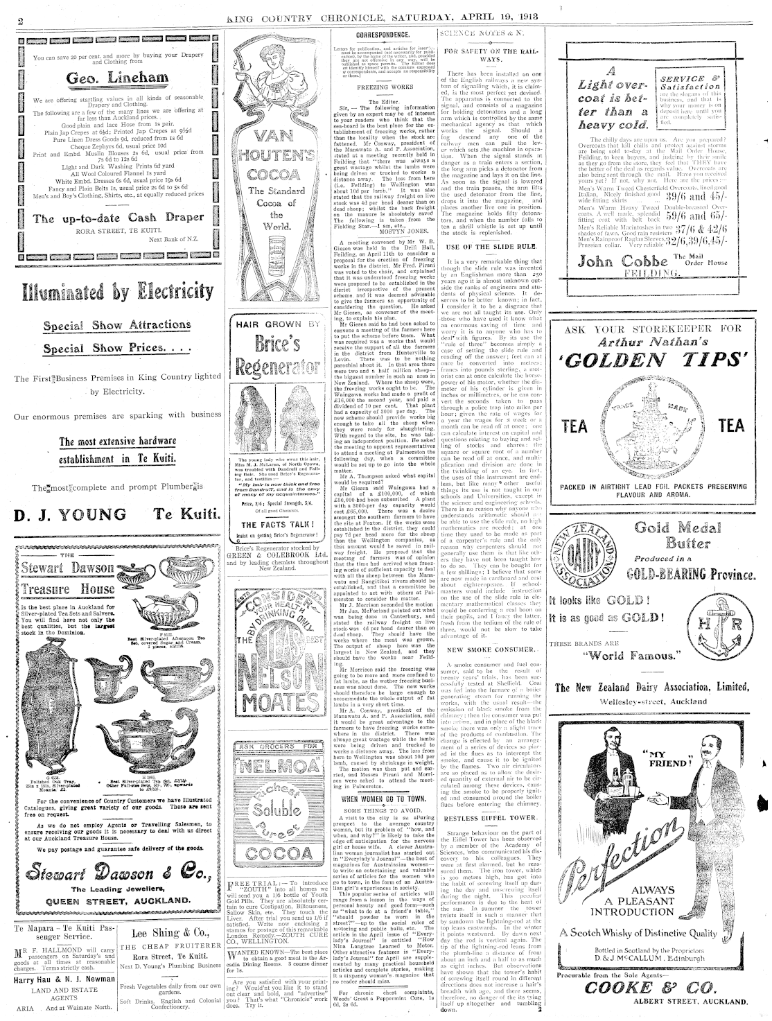 Page image