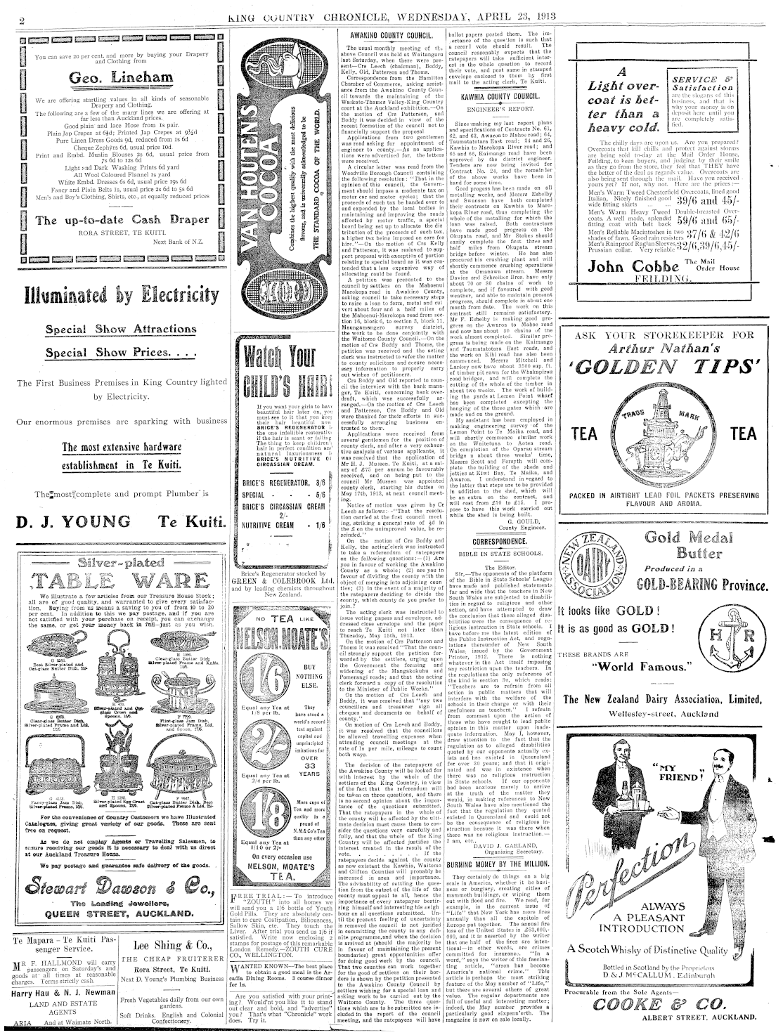 Page image
