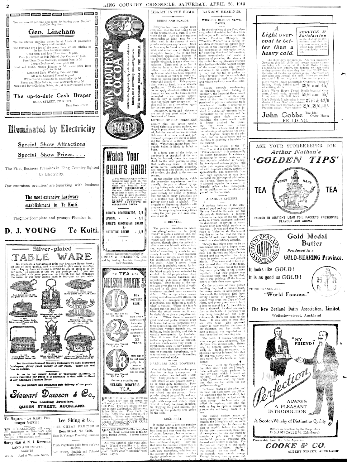Page image
