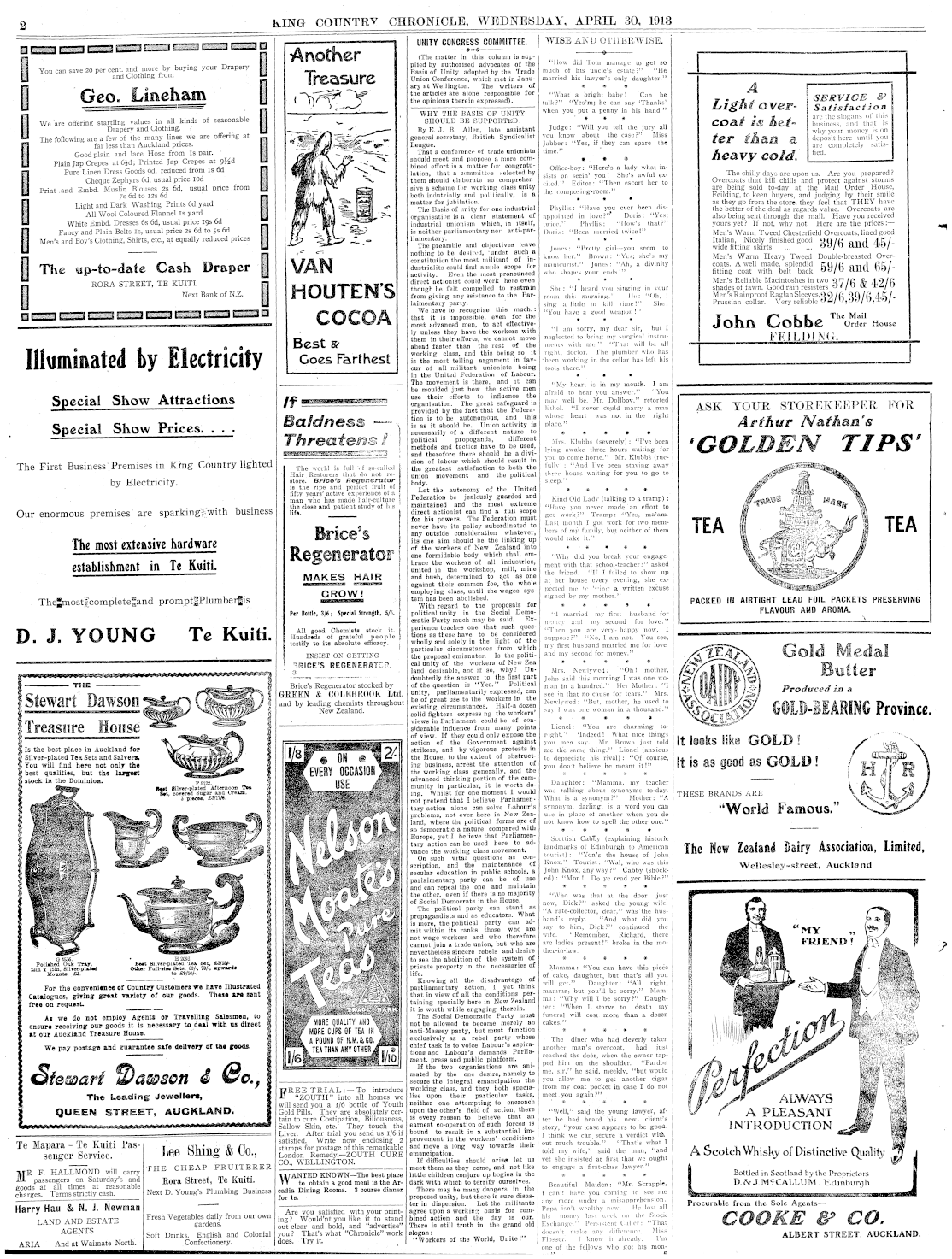 Page image